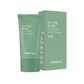 Tea Tree Biome Calming Sunscreen