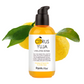 Citrus Yuzu Vitalizing Serum