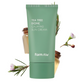 Tea Tree Biome Calming Sunscreen