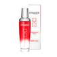 Ceramide Firming Facial Toner