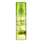 It's Real Aloe Gel Mist