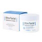 Intensive Natural Hyaluronic Acid Face Cream