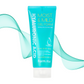 Hyaluronic Acid Super Aqua Gel Cleanser