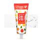 Dr V8 Vitamin Foam Cleanser