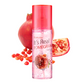 It's Real Pomegranate Gel Mist