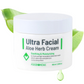 Intensive Aloe Vera Face Cream