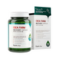 Cica Farm Recovery Ampoule