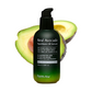 Avocado Intensive Oil Serum