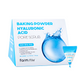 Hyaluronic Acid Baking Powder Pore Scrub