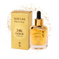 24K Gold Prestige Ampoule