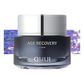 Age Recovery Cream