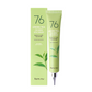 76% Green Tea Calming Eye Cream