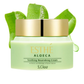 Esclara Estee Aloe Nourishing Cream