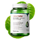 Cica Farm Recovery Ampoule