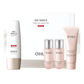 Day Shield Perfect Red Sunscreen Set