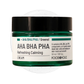 AHA BHA PHA Refreshing Calming Cream