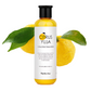 Citrus Yuzu Vitalizing Emulsion