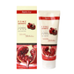 Pure Pomegranate Foam Cleanser