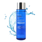 Collagen Water Full Moist Serum