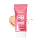 Perfect Cover Collagen BB Cream