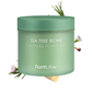 Tea Tree Biome Calming Toner Pad