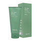 Tea Tree Biome Calming Foam Cleanser