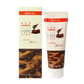 Pure Red Ginseng Foam Cleanser