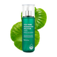 Cica Farm Regenerating Solution Toner