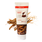 Pure Red Ginseng Foam Cleanser