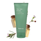 Tea Tree Biome Calming Foam Cleanser