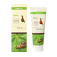 Pure Snail Foam Cleanser