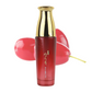 Pure Cornelian Cherry Serum