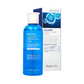 Collagen Water Full Moist Toner