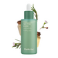 Tea Tree Biome Calming Ampoule