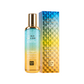 24K Gold Collagen Nourishing Toner