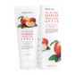 All in One Refresh Apple Peeling Gel