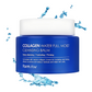 Collagen Water Full Moist Cleansing Balm