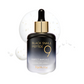 Black Snail Peptide 9 Perfect Ampoule