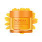 Calendula Relief Cream