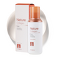 Daily Nature Collagen Toner