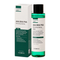 AHA BHA PHA Refreshing Calming Toner