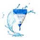 Collagen Water Full Moist Pore Scrub