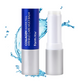 Collagen Water Full Moist Multi Balm