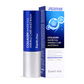 Collagen Water Full Moist Multi Balm