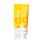 Daily Real Vitamin C Eye Cream