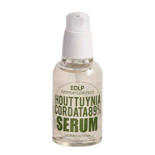 EDLP Eoseongcho 89% Serum