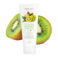 All in One Refresh Kiwi Peeling Gel