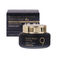 Black Snail Peptide 9 Perfect Cream