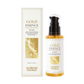 Alfredo Feemas 24K Gold Essence