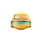 24K Gold Collagen Nourishing Cream